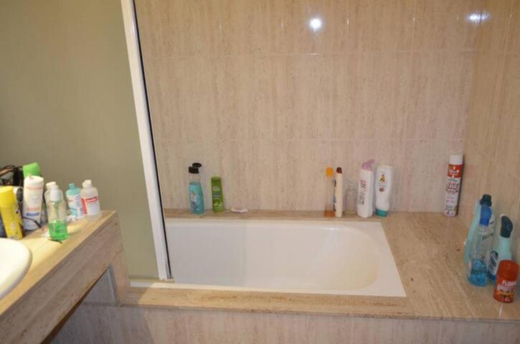 Accommodatie bij particulieren Mama Conchi Bnb